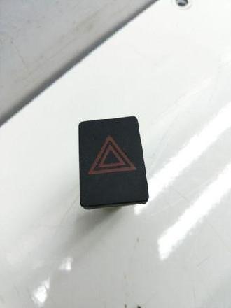 Schalter für Warnblinker Nissan Qashqai II (J11) 25290
