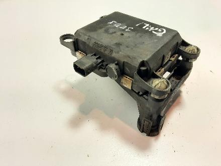 Sensor für Wegstrecke Peugeot 3008 () 9673046780