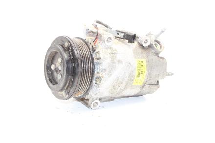 Klimakompressor Ford Kuga II (DM2) GV61-19D629-WA