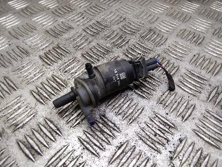 Wasserpumpe Opel Zafira B (A05) 13248320