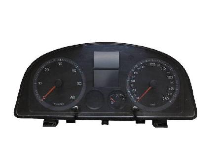 Tachometer VW Caddy II Hochdachkombi (9KV) 2K0920842E