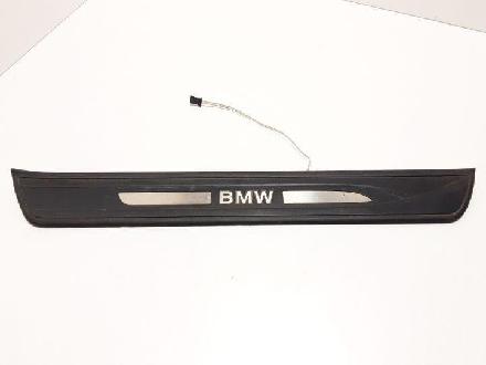 Zierleiste BMW 5er Gran Turismo (F07) 7193470