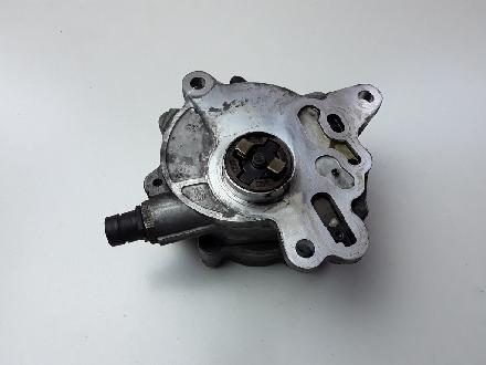 Kraftstoffpumpe VW Passat B6 (3C2) 03G145209C