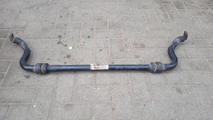 Stabilisator vorne Porsche Cayenne (9PA) 7L0411025G