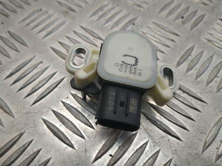 Sensor für Gaspedalstellung Lexus IS 3 (E3) 89510-33020