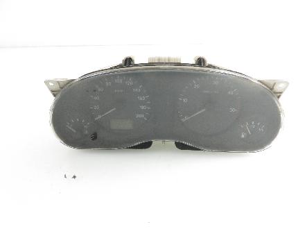Tachometer VW Sharan (7M) 95VW10849ND