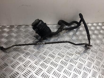 Behälter Servolenköl Audi A4 Avant (8K, B8) 8K0422152