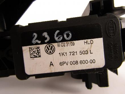 Fahrpedal VW Passat B6 (3C2) 1K1721503L