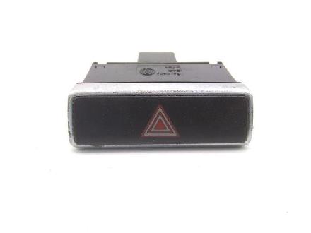 Schalter für Warnblinker VW Sharan (7M) 7N0953509C