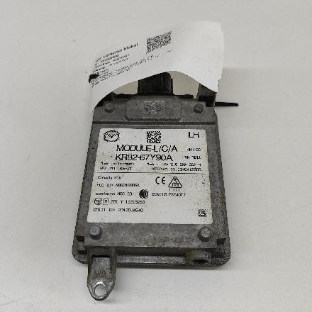 Sensor für Wegstrecke Mazda CX-5 (KE, GH) KR82-67Y90A