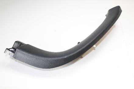 Blende Nebelscheinwerfer links Mitsubishi ASX (GA) 7224A132