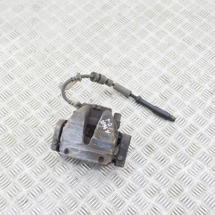 Bremssattel rechts vorne Volvo V90 II Kombi (235, 236) 31381552