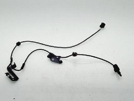 Sensor für ABS links vorne Toyota RAV 4 III (A3) 8954342050