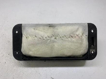 Airbag Mercedes-Benz E-Klasse (W212) A2128603002