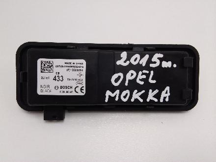 Antenne Dach Opel Mokka / Mokka X (J13) 13503204