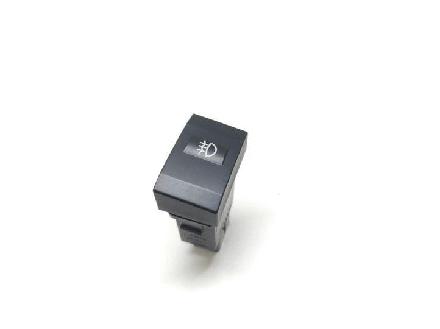 Schalter für Nebelscheinwerfer Kia Sorento (JC) 93770
