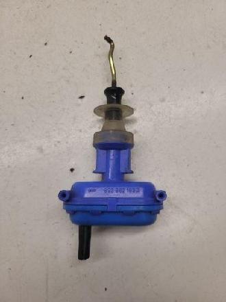 Steuereinheit Pumpe Zentralverriegelung Audi 80 (89, 89Q, 8A, B3) 893862153D