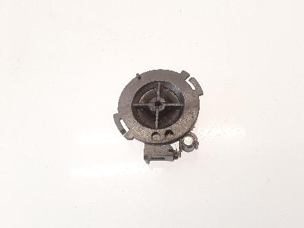 Lautsprecher links vorne Fiat Croma (194) 51746394