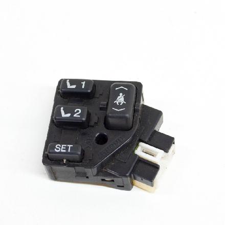 Schalter für Sitzverstellung Lexus LS (F2) 758090
