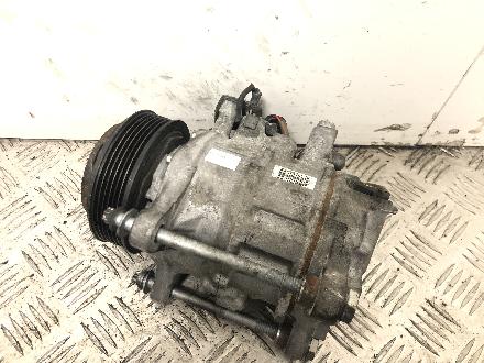 Klimakompressor BMW 1er (F20) 9223694