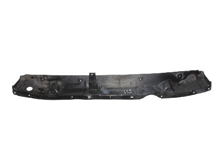 Grill Windlauf Kia Sportage 3 (SL) 66797-3U900