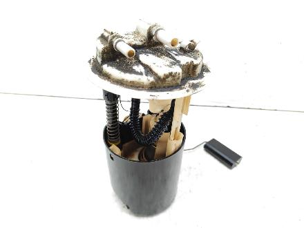 Kraftstoffpumpe Peugeot 607 () 9638633780