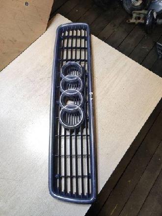 Kühlergrill Audi 80 Avant (8C, B4) 8G0853651C