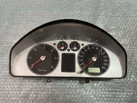 Tachometer Ford Galaxy (CK) 7M5920920J