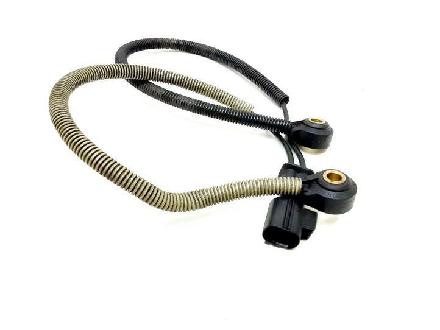 Klopfsensor Volvo XC90 | (275) 0261231142