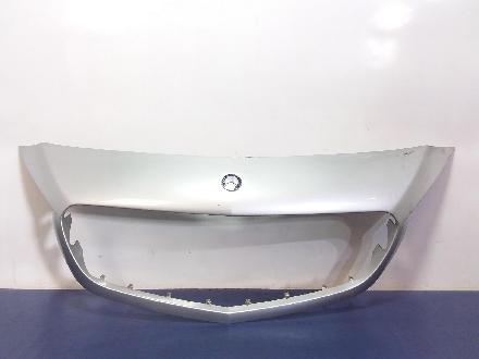 Lüftungsgitter für Stoßfänger Mercedes-Benz Citan Tourer (W415) 623106051