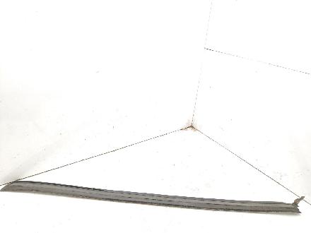 Dreieckscheibe Renault Espace IV (K)