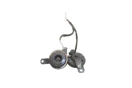 Hupe Toyota Avensis Stufenheck (T27) 86500-05011