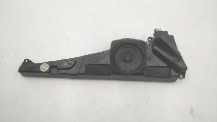 Lautsprecher links vorne BMW 5er (E39) 2752555961