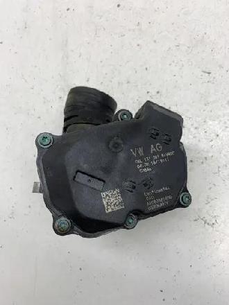 Abgasrückführventil Audi A4 Allroad (8W, B9) 04L131501B