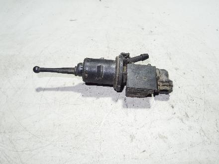 Kupplungsgeberzylinder VW Passat B6 (3C2) 3Ð¡0721388B