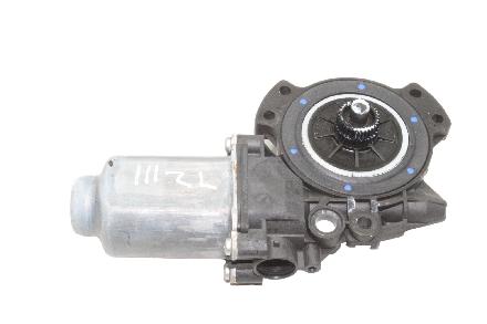 Motor Fensterheber links hinten Kia Sportage 3 (SL) 402353B