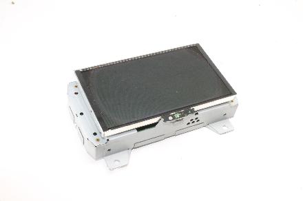 Bordcomputer Display Mini Mini (R56) 3448226