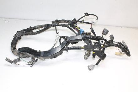 Kabel Motor Mazda CX-7 (ER) eh64-67p72