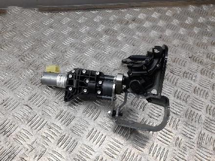 Motor Heckklappe Audi Q7 (4M) 4M0827852A