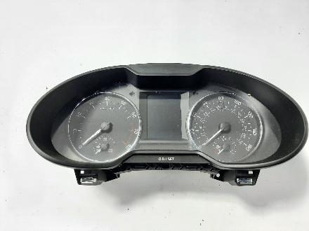 Tachometer Skoda Octavia III (5E) 5E0920971B