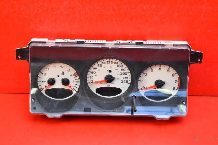 Tachometer Chrysler PT Cruiser (PT) 04671816AE