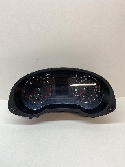 Tachometer Audi Q3 (8U) 8U0920980G