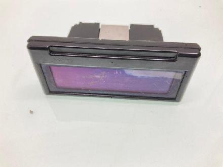 Display Volvo C30 () 30797720