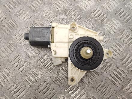 Motor Fensterheber rechts hinten Mercedes-Benz C-Klasse T-Modell (S204) A2048200642