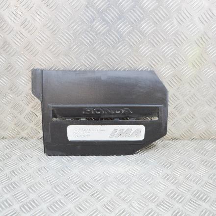 Motorabdeckung Honda Civic VIII Stufenheck (FD, FA) 32121-RMX-00