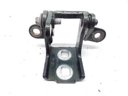 Nebelscheinwerfer rechts hinten Opel Insignia A Stufenheck (G09) ES03A046574