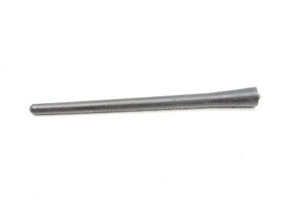 Antenne Dach Mercedes-Benz SLK (R171)