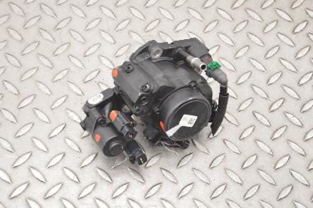 Kraftstoffpumpe Ford Mondeo IV Stufenheck (BA7) DFP34DW10C