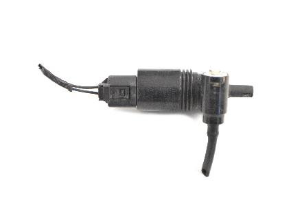 Elektromotor für Scheinwerferreinigung Mini Mini (R56) 2751743