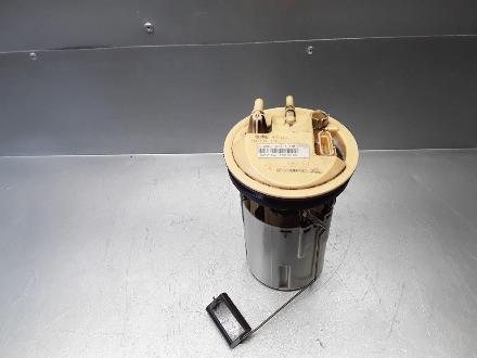 Kraftstoffpumpe Volvo C30 () 30792594